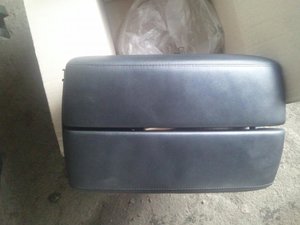 CameraZOOM-20121104142251.jpg