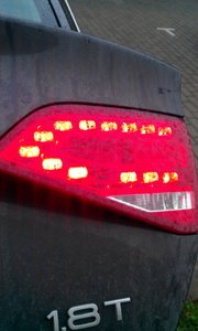 IMAG0238.jpg