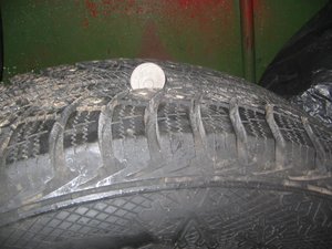 IMG_0514.jpg