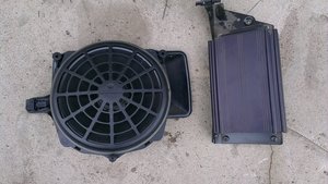IMAG0081.jpg