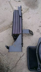 IMAG0084.jpg