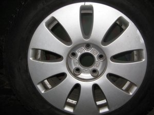 IMG_0517.jpg