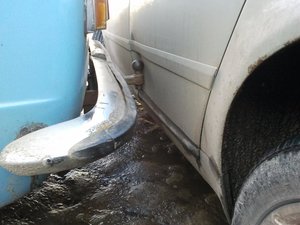 IMG_20121104_125435.jpg