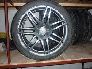 P1020163.jpg