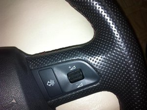 photo_3.jpg