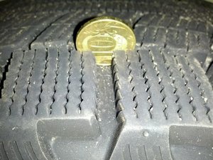 IMG_20121106_205429.jpg