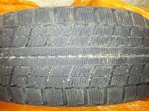 IMG_20121106_205447.jpg