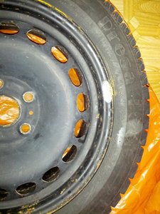 IMG_20121106_205623.jpg