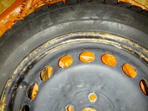 IMG_20121106_205639.jpg
