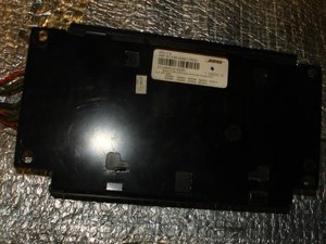 DSC07500.jpg
