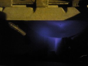 2012-10-11 21.02.01.jpg