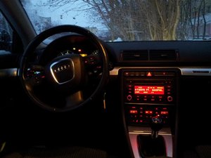 audi3.jpg
