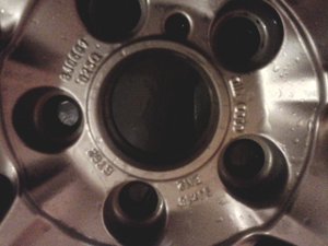 IMG140.jpg