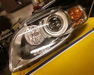 фара ауди.jpg