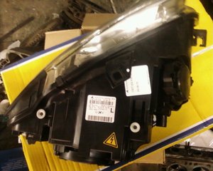 фара ауди-1.jpg