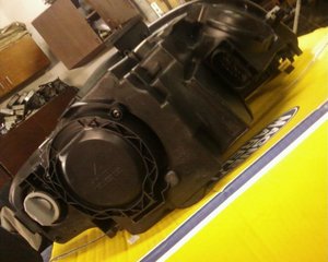 фара ауди-2.jpg