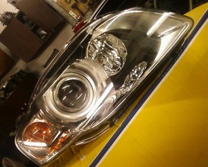 фара ауди-3.jpg