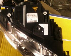 фара ауди-4.jpg