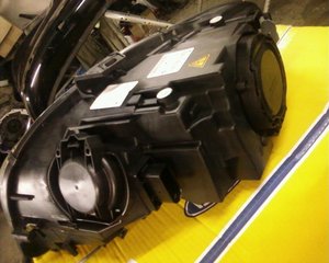 фара ауди-5.jpg