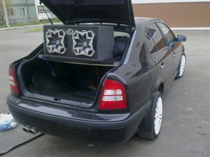071020101178.jpg