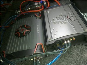 2ed0dfdb130d.jpg