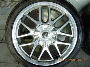DSCN3354.jpg