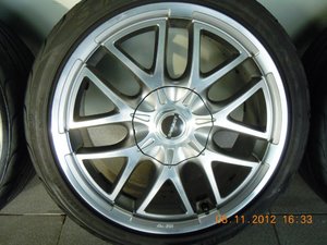 DSCN3356.jpg