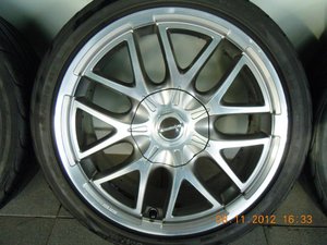 DSCN3358.jpg