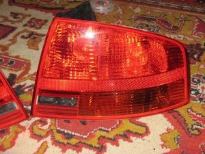 IMG_5293.JPG