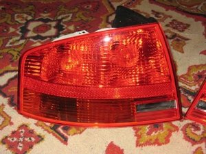 IMG_5294.JPG