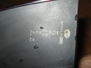 IMG_5303.JPG