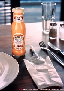 heinz-condiment-sauce-cocktail-small-53271.jpg