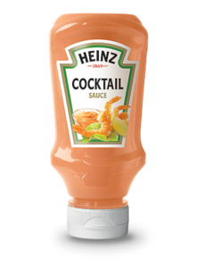 FK_cocktail_220.ashx.png