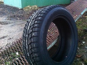 IMG_1372.jpg