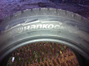 IMG_1377.jpg