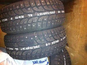 IMG_1383.jpg