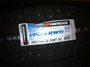 IMG_1385.jpg