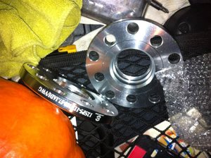 photo (21).jpg
