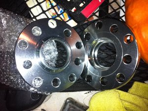 photo (20).jpg