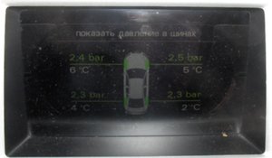 HPIM0545.JPG