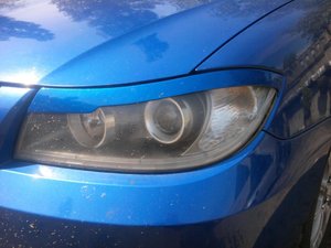 ресницы lifan solano.jpg