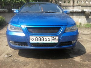 стайлинг lifan solano.jpg