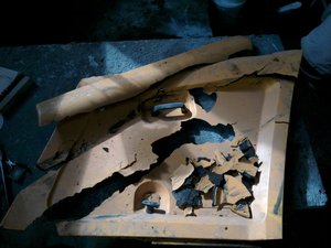 2012-09-24 11.18.45.jpg