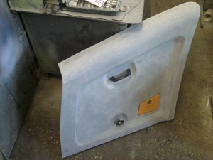 2012-10-03 17.20.23.jpg