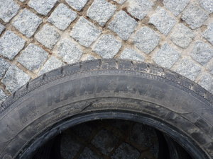 P1020050.JPG