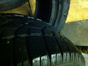 IMG_1570.jpg