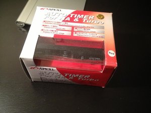 IMG_0179.jpg