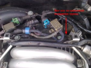 a6_24_4platf-nad-bdz_(indicated).jpg