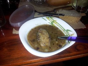 20120924_211513.jpg
