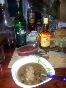 20120924_211623.jpg